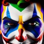 Joker - Curinga