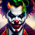 Curinga - Joker