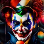 Joker imagens