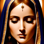 Maria Mãe de Deus