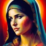 Nossa Senhora