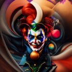 Filosofia do Coringa