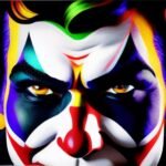 História do Coringa