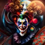 Curinga: Loucura e Sociedade