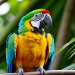 Araras