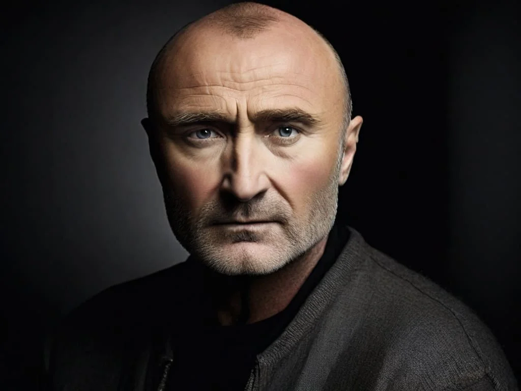 Against All Odds (Take a Look At Me Now) - Phil Collins - LETRAS, against  all odds (tradução) 
