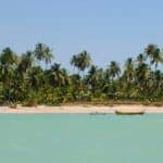 Praia de Ipioca