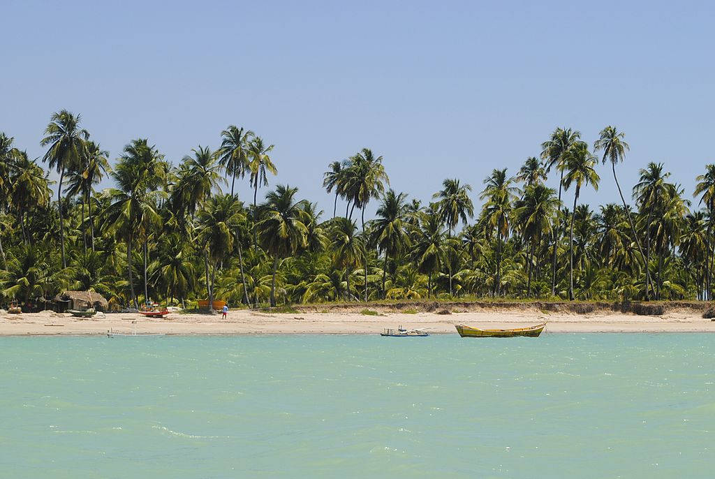 Praia_de_Ipioca_-_Maceió_-_Alagoas Praia de Ipioca