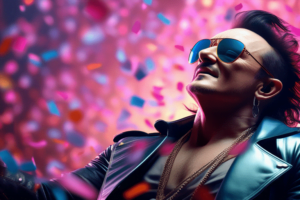 U2 Os 10 maiores sucessos
