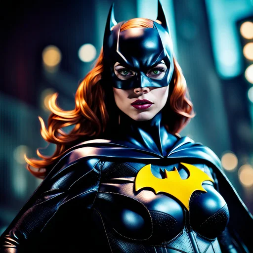 DC Comics vai lançar universo de super-heroínas para atrair meninas fãs de  quadrinhos - Jornal O Globo