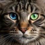 Curiosidades sobre gatos