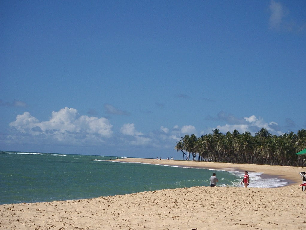 praia-do-gunga Praia do Gunga