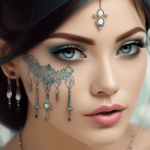 Tatuagem feminina