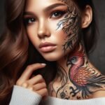 Tatuagens