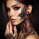 Tatuagens