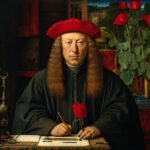 Jan van Eyck