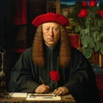 Jan van Eyck