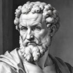 Michelangelo Buonarroti. História da arte