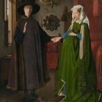 O Casal Arnolfini