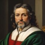 Raphael Sanzio