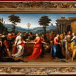 Pintura renascentista