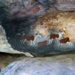 Pinturas Rupestres