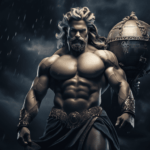 mitologia grega