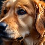 Foto de Golden Retrievier