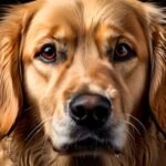 Imagem de Golden Retrievier