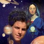 Carlo Acutis. Devoção Mariana