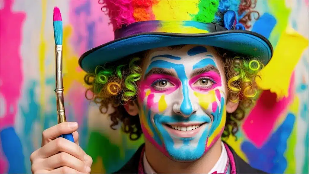 Fast Art Web. Arte, Cultura, Música e Entretenimento