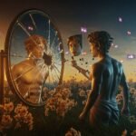 O Significado da Tragédia de Narciso