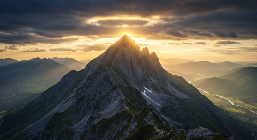 Monte Olimpo: Os 10 Deuses Gregos Mais Importantes e Suas Histórias