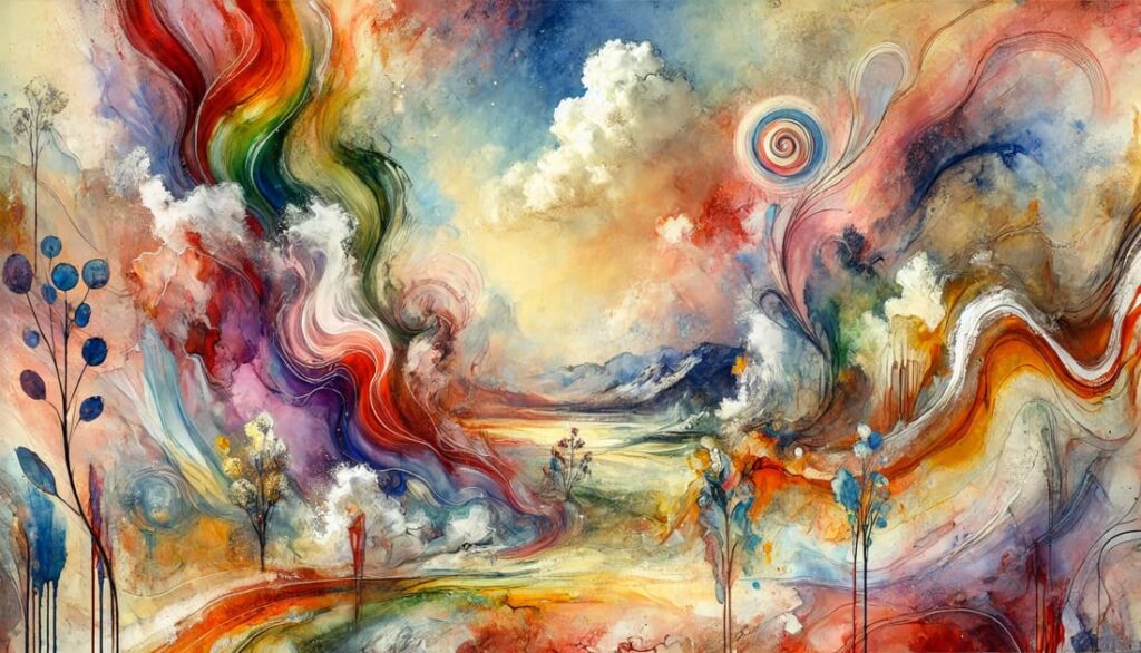 5 artistas que revolucionaram a história da arte em diferentes épocas e estilos