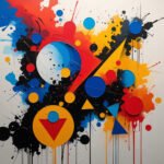 Arte Abstrata
