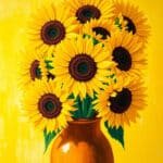 A_vibrant_postImpressionist_recreation_of_Van_Gog