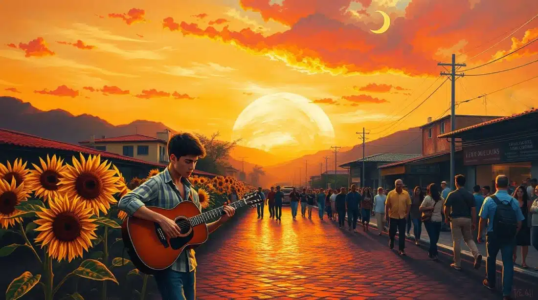 Clube da Esquina 2. Sonhos não envelhecem