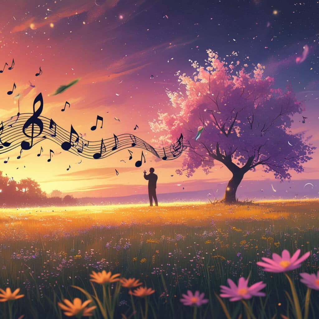 Letra-da-musica-sol-de-primavera Letra da música Sol de Primavera