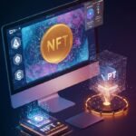 Arte Digital e NFTs