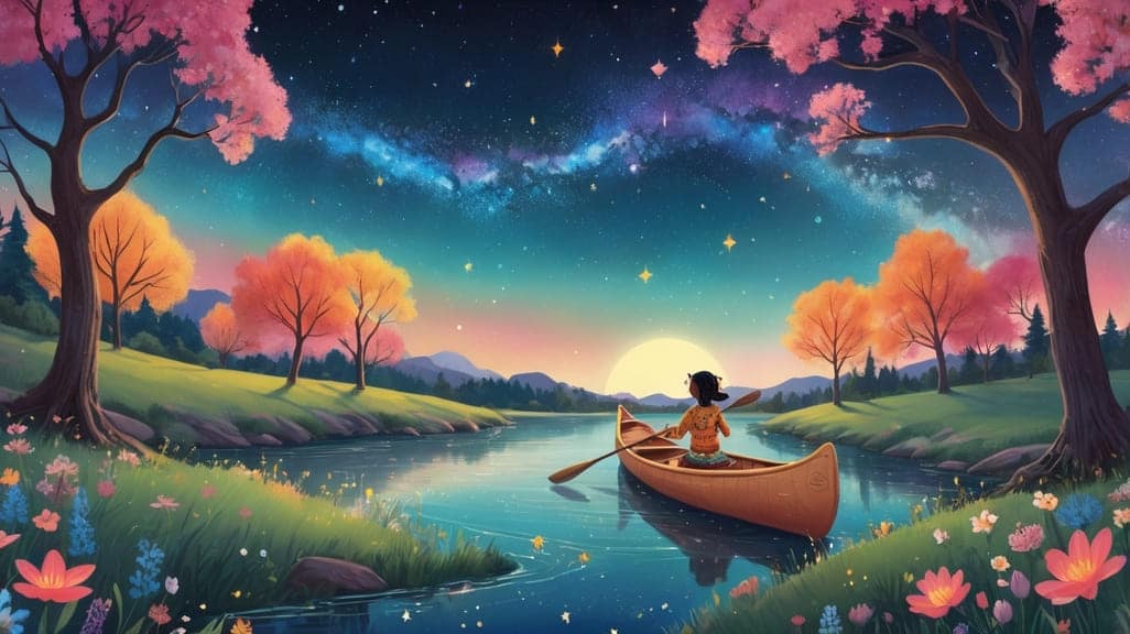 Amor de índio. Beto Guedes