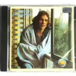 CD Beto Guedes - Amor de índio